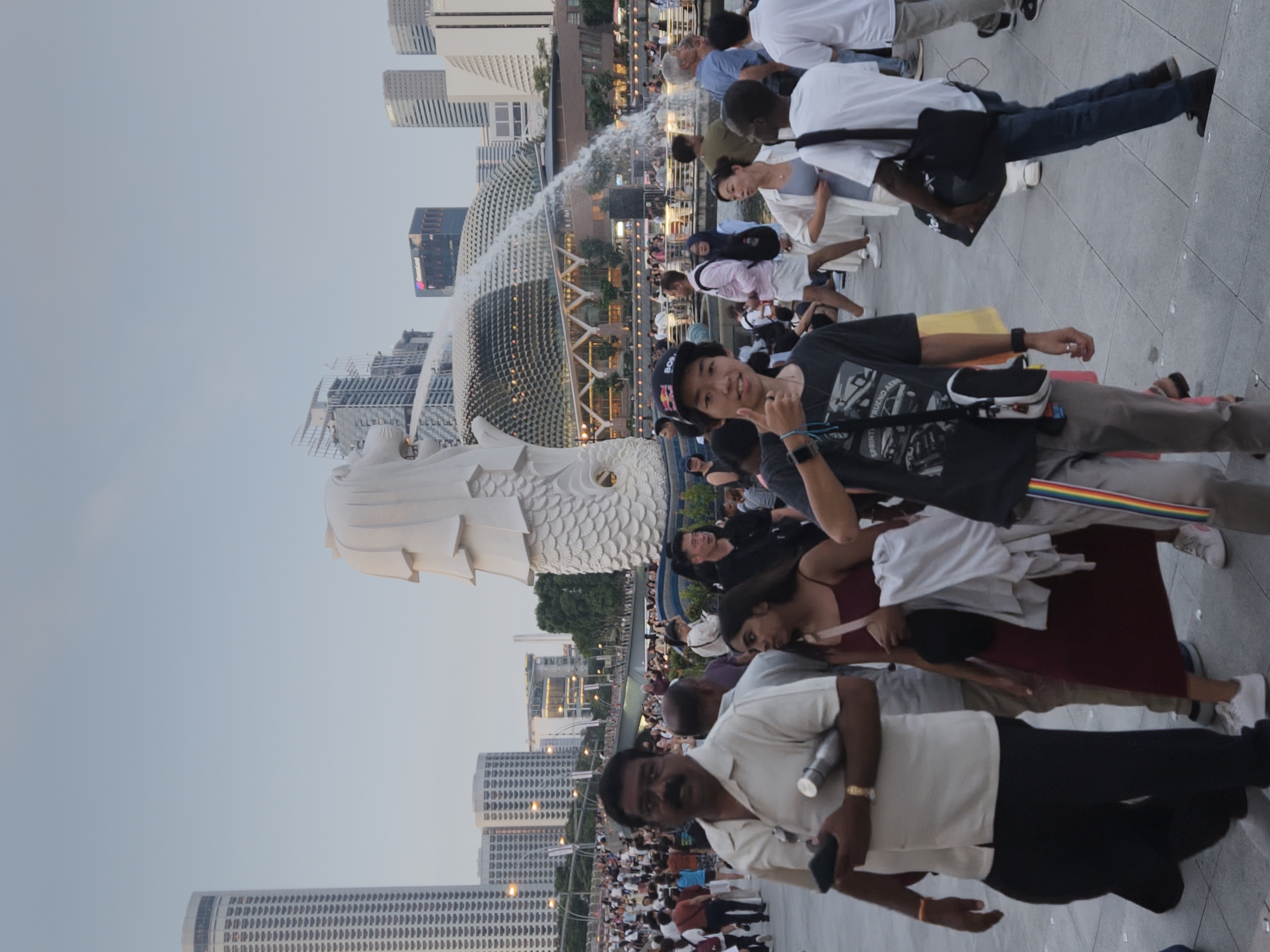 福田旭のプロフィール画像