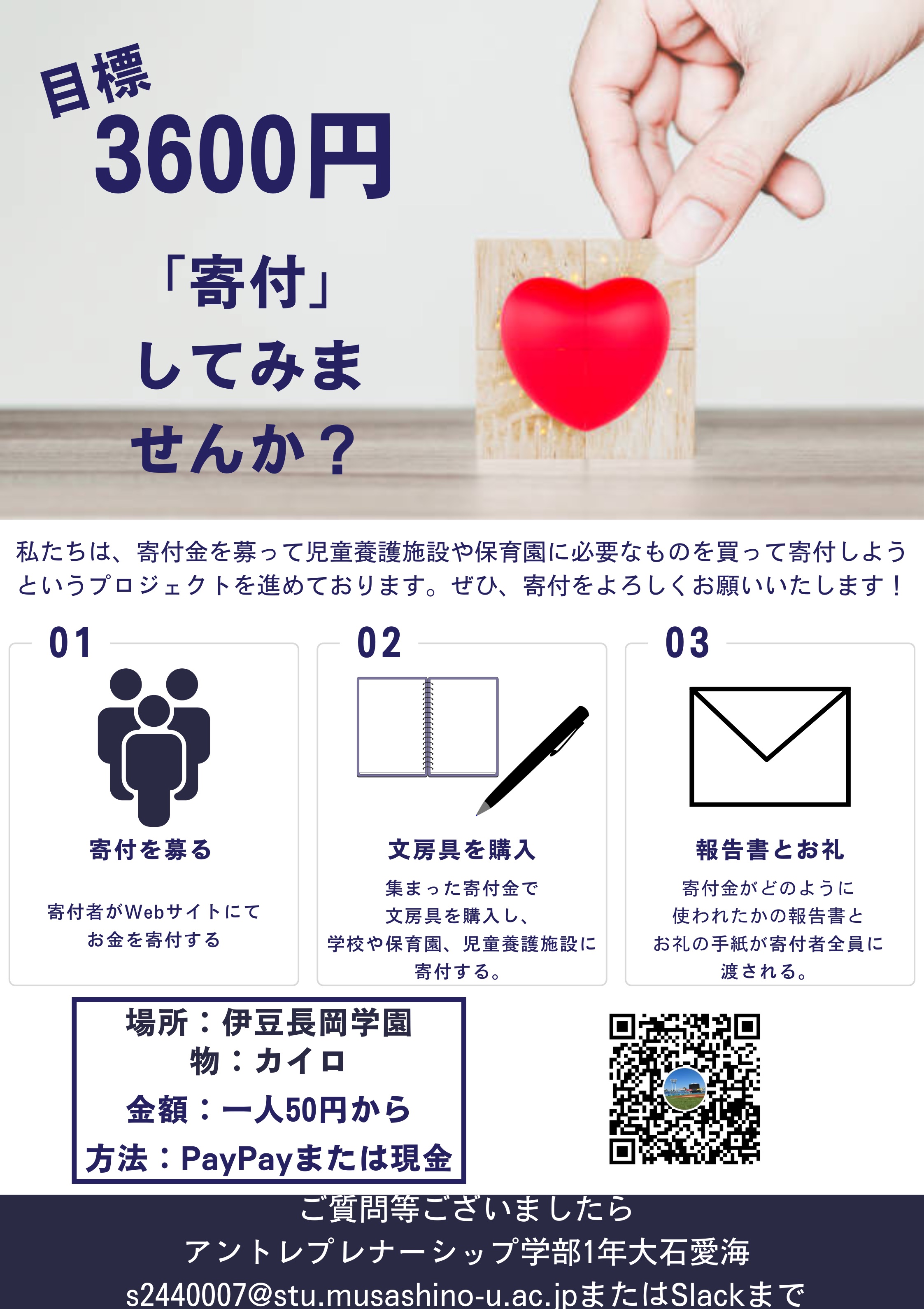 プロジェクトEDO